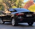 Черный Рено Флюенс, объемом двигателя 1.6 л и пробегом 210 тыс. км за 6200 $, фото 11 на Automoto.ua