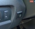 Черный Рено Флюенс, объемом двигателя 1.6 л и пробегом 210 тыс. км за 6200 $, фото 16 на Automoto.ua
