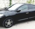 Чорний Рено Флюенс, об'ємом двигуна 2 л та пробігом 195 тис. км за 6400 $, фото 1 на Automoto.ua