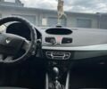 Чорний Рено Флюенс, об'ємом двигуна 1.5 л та пробігом 150 тис. км за 6500 $, фото 19 на Automoto.ua