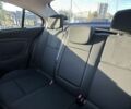 Черный Рено Флюенс, объемом двигателя 1.5 л и пробегом 263 тыс. км за 5300 $, фото 6 на Automoto.ua
