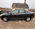 Чорний Рено Флюенс, об'ємом двигуна 1.6 л та пробігом 195 тис. км за 6500 $, фото 2 на Automoto.ua