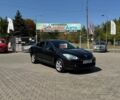 Чорний Рено Флюенс, об'ємом двигуна 1.5 л та пробігом 220 тис. км за 6500 $, фото 1 на Automoto.ua