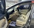 Черный Рено Флюенс, объемом двигателя 1.6 л и пробегом 144 тыс. км за 6500 $, фото 8 на Automoto.ua