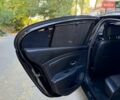 Черный Рено Флюенс, объемом двигателя 1.6 л и пробегом 210 тыс. км за 6200 $, фото 23 на Automoto.ua