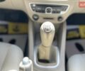 Черный Рено Флюенс, объемом двигателя 1.6 л и пробегом 144 тыс. км за 6500 $, фото 16 на Automoto.ua