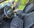 Черный Рено Флюенс, объемом двигателя 1.6 л и пробегом 208 тыс. км за 5600 $, фото 14 на Automoto.ua