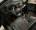 Черный Рено Флюенс, объемом двигателя 1.6 л и пробегом 142 тыс. км за 5500 $, фото 11 на Automoto.ua