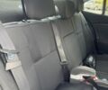 Рено Флюенс 2010 у Кропивницькому (Кіровограді) на Automoto.ua Чорний Рено Флюенс, об'ємом двигуна 1.6 л та пробігом 260 тис. км за 6700 $, фото 10 на Automoto.ua