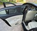 Черный Рено Флюенс, объемом двигателя 1.5 л и пробегом 258 тыс. км за 6500 $, фото 11 на Automoto.ua