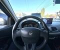Черный Рено Флюенс, объемом двигателя 1.5 л и пробегом 263 тыс. км за 5300 $, фото 9 на Automoto.ua