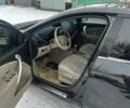Черный Рено Флюенс, объемом двигателя 1.5 л и пробегом 344 тыс. км за 5950 $, фото 5 на Automoto.ua