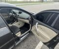 Черный Рено Флюенс, объемом двигателя 1.6 л и пробегом 276 тыс. км за 4900 $, фото 12 на Automoto.ua
