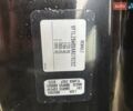 Чорний Рено Флюенс, об'ємом двигуна 1.6 л та пробігом 200 тис. км за 5200 $, фото 6 на Automoto.ua