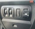 Черный Рено Флюенс, объемом двигателя 1.6 л и пробегом 265 тыс. км за 6600 $, фото 14 на Automoto.ua