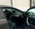 Черный Рено Флюенс, объемом двигателя 2 л и пробегом 192 тыс. км за 7800 $, фото 15 на Automoto.ua