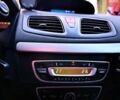 Черный Рено Флюенс, объемом двигателя 1.5 л и пробегом 231 тыс. км за 6300 $, фото 7 на Automoto.ua