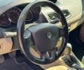 Чорний Рено Флюенс, об'ємом двигуна 1.5 л та пробігом 220 тис. км за 6500 $, фото 11 на Automoto.ua