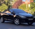 Черный Рено Флюенс, объемом двигателя 1.6 л и пробегом 210 тыс. км за 6200 $, фото 3 на Automoto.ua