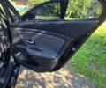 Черный Рено Флюенс, объемом двигателя 1.6 л и пробегом 208 тыс. км за 5600 $, фото 25 на Automoto.ua