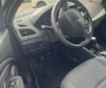 Черный Рено Флюенс, объемом двигателя 1.6 л и пробегом 265 тыс. км за 6600 $, фото 12 на Automoto.ua
