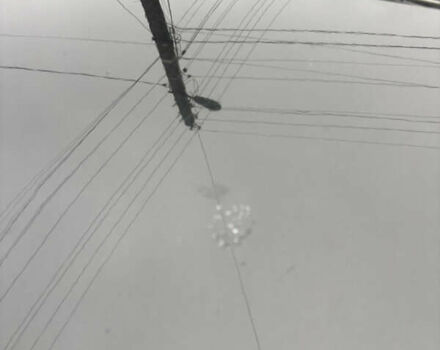 Черный Рено Флюенс, объемом двигателя 1.6 л и пробегом 195 тыс. км за 6800 $, фото 22 на Automoto.ua