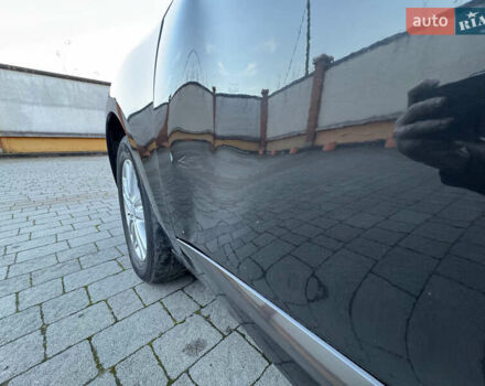 Чорний Рено Флюенс, об'ємом двигуна 1.5 л та пробігом 1 тис. км за 4999 $, фото 8 на Automoto.ua