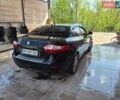 Чорний Рено Флюенс, об'ємом двигуна 1.6 л та пробігом 199 тис. км за 5500 $, фото 2 на Automoto.ua