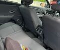 Черный Рено Флюенс, объемом двигателя 1.6 л и пробегом 267 тыс. км за 5700 $, фото 11 на Automoto.ua