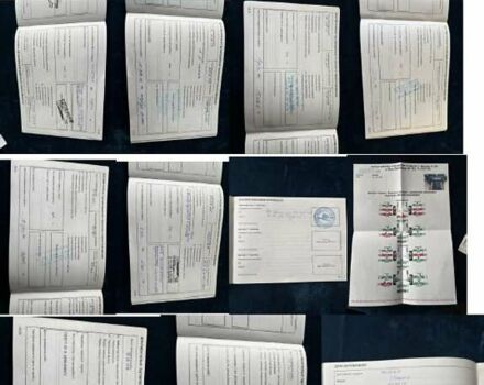 Черный Рено Флюенс, объемом двигателя 1.6 л и пробегом 200 тыс. км за 6200 $, фото 16 на Automoto.ua