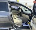 Черный Рено Флюенс, объемом двигателя 1.6 л и пробегом 144 тыс. км за 6500 $, фото 21 на Automoto.ua