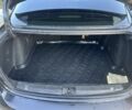 Черный Рено Флюенс, объемом двигателя 1.5 л и пробегом 263 тыс. км за 5300 $, фото 5 на Automoto.ua