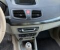 Черный Рено Флюенс, объемом двигателя 1.5 л и пробегом 258 тыс. км за 6500 $, фото 7 на Automoto.ua