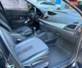 Черный Рено Флюенс, объемом двигателя 1.6 л и пробегом 210 тыс. км за 6200 $, фото 25 на Automoto.ua