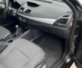 Чорний Рено Флюенс, об'ємом двигуна 1.5 л та пробігом 150 тис. км за 6500 $, фото 17 на Automoto.ua