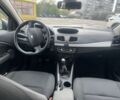 Рено Флюенс 2010 у Кропивницькому (Кіровограді) на Automoto.ua Чорний Рено Флюенс, об'ємом двигуна 1.6 л та пробігом 260 тис. км за 6700 $, фото 11 на Automoto.ua