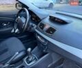 Черный Рено Флюенс, объемом двигателя 1.6 л и пробегом 210 тыс. км за 6200 $, фото 26 на Automoto.ua