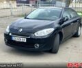 Черный Рено Флюенс, объемом двигателя 1.5 л и пробегом 280 тыс. км за 6499 $, фото 1 на Automoto.ua