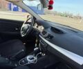 Черный Рено Флюенс, объемом двигателя 1.6 л и пробегом 235 тыс. км за 5599 $, фото 16 на Automoto.ua