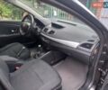 Чорний Рено Флюенс, об'ємом двигуна 1.6 л та пробігом 320 тис. км за 5400 $, фото 7 на Automoto.ua