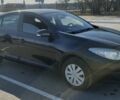 Чорний Рено Флюенс, об'ємом двигуна 1.6 л та пробігом 235 тис. км за 6100 $, фото 2 на Automoto.ua
