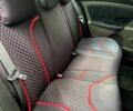 Черный Рено Флюенс, объемом двигателя 1.6 л и пробегом 195 тыс. км за 6500 $, фото 9 на Automoto.ua