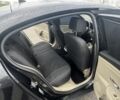 Черный Рено Флюенс, объемом двигателя 1.6 л и пробегом 276 тыс. км за 4900 $, фото 14 на Automoto.ua