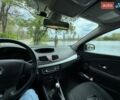 Черный Рено Флюенс, объемом двигателя 1.6 л и пробегом 267 тыс. км за 5700 $, фото 10 на Automoto.ua