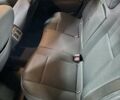 Черный Рено Флюенс, объемом двигателя 1.6 л и пробегом 142 тыс. км за 5500 $, фото 10 на Automoto.ua