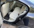 Черный Рено Флюенс, объемом двигателя 1.5 л и пробегом 258 тыс. км за 6500 $, фото 10 на Automoto.ua