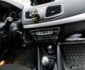 Черный Рено Флюенс, объемом двигателя 1.5 л и пробегом 230 тыс. км за 6299 $, фото 31 на Automoto.ua