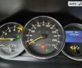 Черный Рено Флюенс, объемом двигателя 1.5 л и пробегом 230 тыс. км за 6299 $, фото 36 на Automoto.ua