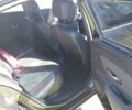 Черный Рено Флюенс, объемом двигателя 1.6 л и пробегом 250 тыс. км за 7500 $, фото 6 на Automoto.ua