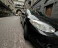 Черный Рено Флюенс, объемом двигателя 1.6 л и пробегом 154 тыс. км за 6200 $, фото 12 на Automoto.ua